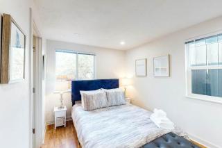Pearl Place - 4