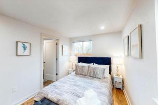 Pearl Place - 3