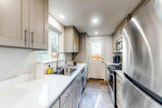 Pearl Place - 1
