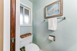 Sweet Sea Haven - 6