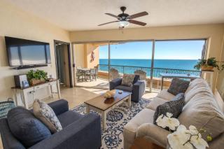 Sonoran Spa 707E 2 Bedroom 2 Bath - 7
