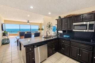 Sonoran Spa 707E 2 Bedroom 2 Bath - 5