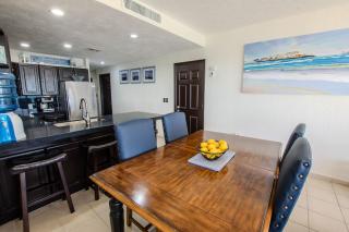 Sonoran Spa 707E 2 Bedroom 2 Bath - 1
