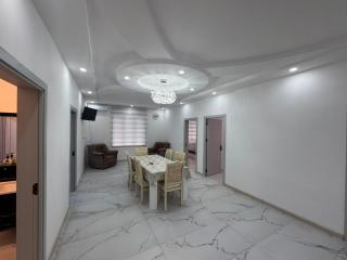 Gray house - 5