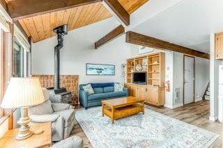 Embarcadero Condo #E225 - Newport - 9