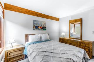 Embarcadero Condo #E225 - Newport - 8