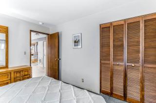 Embarcadero Condo #E225 - Newport - 7