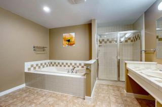 Rosario Road Condo - B - Eastsound - 8