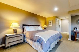 Rosario Road Condo - B - Eastsound - 7