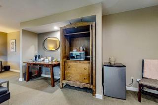Rosario Road Condo - B - Eastsound - 6