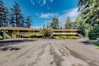 Rosario Road Condo - B - Eastsound - 5