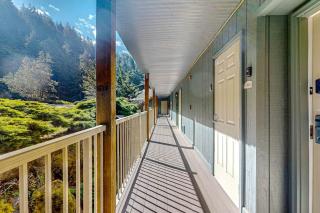 Rosario Road Condo - B - Eastsound - 3