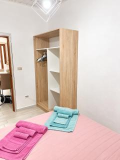 JP Central Home - 6