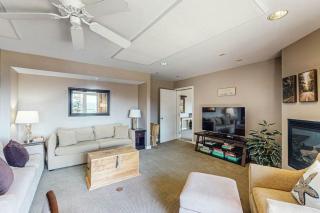 Cascade Bay Getaway - 6