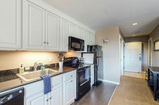 Cascade Bay Getaway - 3