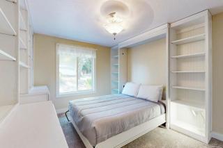Sea Breeze Escape - 5