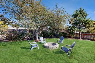 Sea Breeze Escape - 4