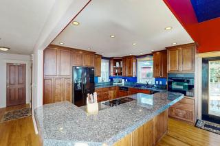 Blue Heron Bluff - Newport - 8