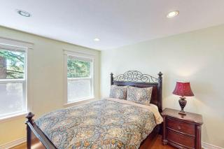 Blue Heron Bluff - Newport - 6