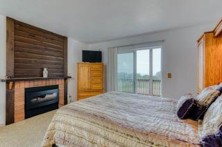 A Bandon Retreat - 6