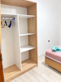 JP Central Home - 1
