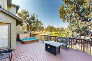 Eagle Crest - 8