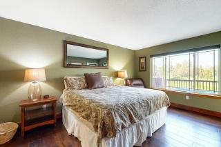 Eagle Crest - 4