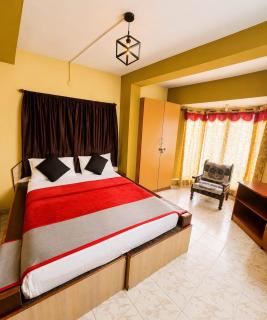 Diya Homestay - 7
