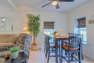 Guthrie Home in the Heart of Historic Downtown! - 5