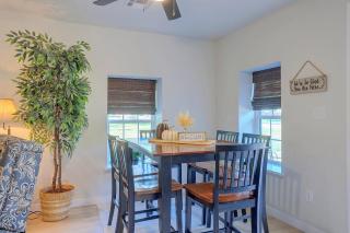 Guthrie Home in the Heart of Historic Downtown! - 8