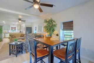 Guthrie Home in the Heart of Historic Downtown! - 6