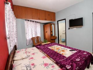 Diya Homestay - 3