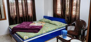 Diya Homestay - 2