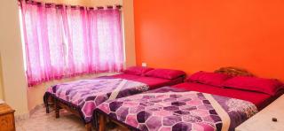 Diya Homestay - 1