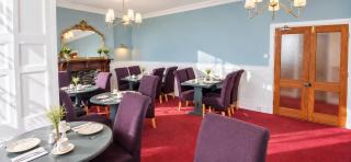 Kings House - 4