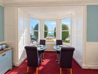 Kings House - 5