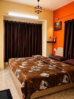 Diya Homestay - 0