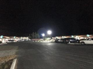 Best Western Deming Southwest Inn - Deming - 1