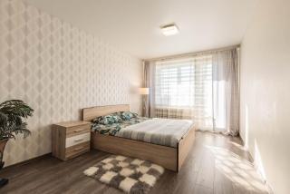 Žardė apartamentai - 4