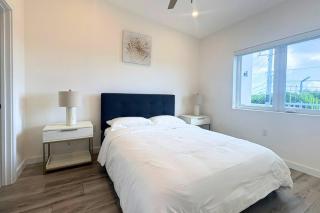 1BD 1B Convenient and Cosy Apartment with pool - 7