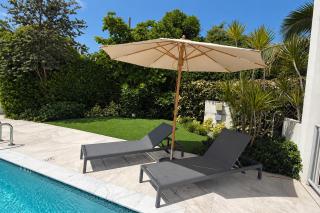1BD 1B Convenient and Cosy Apartment with pool - 6
