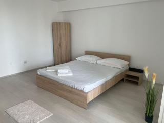 1 room Near City Center - 6