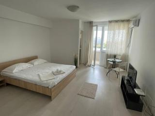 1 room Near City Center - 8