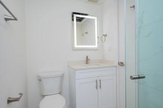 1BD 1B Convenient and Cosy Apartment with pool - 3
