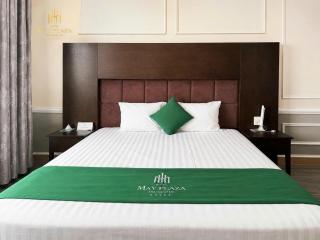 May Hotel - 8