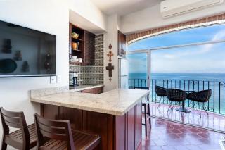 GIRASOL SUR 1015 - Studio Alma del Mar - 3