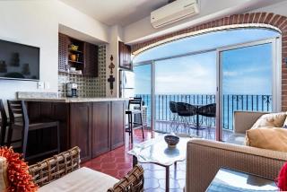 GIRASOL SUR 1015 - Studio Alma del Mar - 8