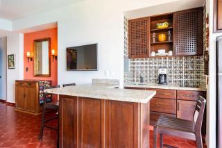 GIRASOL SUR 1015 - Studio Alma del Mar - 2