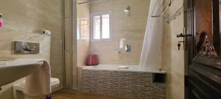 Merrigold Resorts - 5