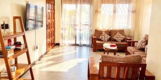 Private space, secure neighborhood and 5min drive to all amenities - 0